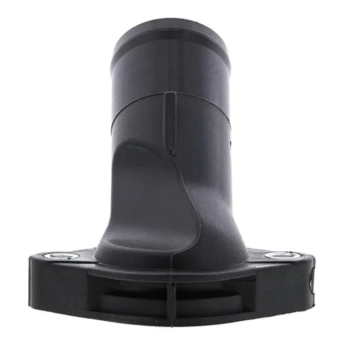 CH5357 – MOTOR RAD AM Engine Coolant Water Outlet, OE Replacement Plastic
